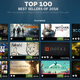 Image for article titled The 100 Steam Games That Made The Most Money In 2016